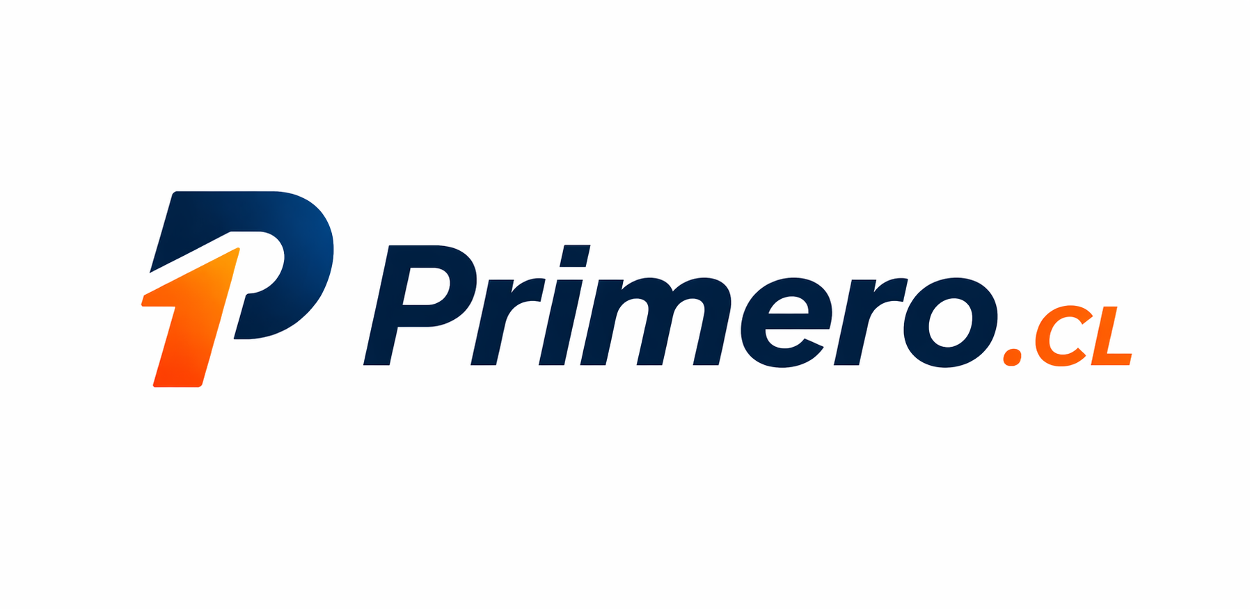 Primero.cl