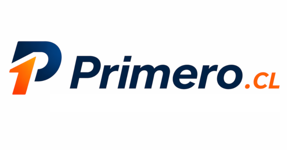 Primero.CL Soluciones digitales para tu negocio
